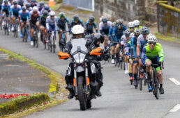 Jプロツアー2024 第１戦 鹿屋・肝付ロードレース