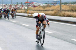 Jプロツアー2024 第２戦 志布志クリテリウム