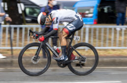 Jプロツアー2024 第２戦 志布志クリテリウム