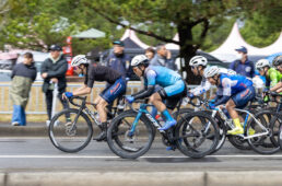 Jプロツアー2024 第２戦 志布志クリテリウム