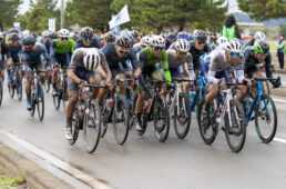 Jプロツアー2024 第２戦 志布志クリテリウム