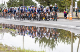 Jプロツアー2024 第２戦 志布志クリテリウム