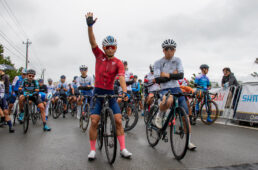 Jプロツアー2024 第２戦 志布志クリテリウム