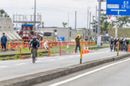 Jプロツアー2024 第２戦 志布志クリテリウム