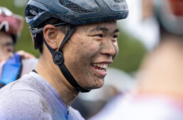 Jプロツアー2024 第２戦 志布志クリテリウム