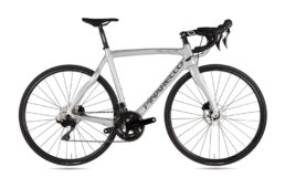 ピナレロ・RAZHA シマノ105 12S