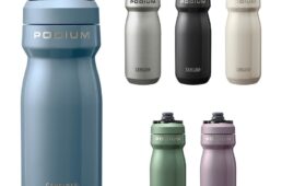 ポディウムステンレス