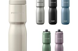 ポディウムステンレス