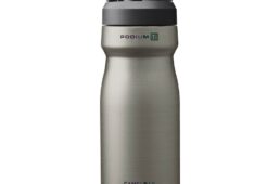 ポディウムチタン