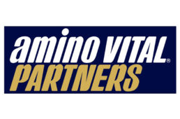 アミノバイタル®︎パートナーズ
