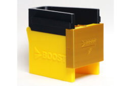 BOOST ANGLE CHECKER 10