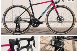 ストラウスレース2