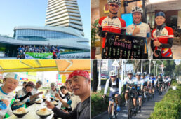 フォルモサ900第3章