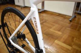 コブラエボDBエリート