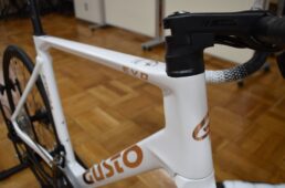 コブラエボDBエリート