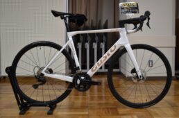 コブラエボDBエリート