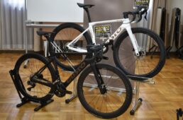 コブラエボDBウルトラ