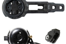 ハイドマイベルレースデイBI