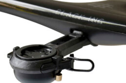 ハイドマイベルレースデイBI