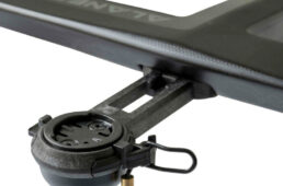 ハイドマイベルレースデイDA