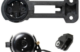 ハイドマイベルレースデイDA