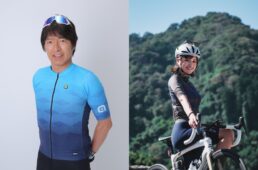 JCL・西武グループ コラボイベント