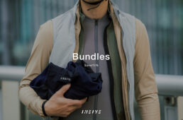 イネイブ　バンドル販売