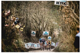 J SPORTS　ロンド2024