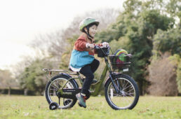 あさひ　log kids