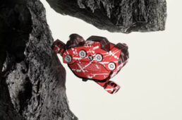 メイブンアルティメイトエキスパートキット