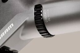 コンタクトアジャスト