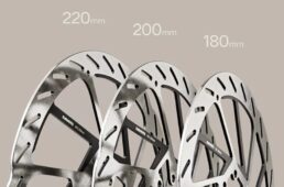 ブレーキローター