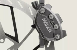 メイブンブロンズ