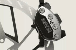 メイブンアルティメイト