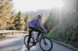 オルベア×別府史之