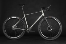 スクラムピニオンスマートシフト