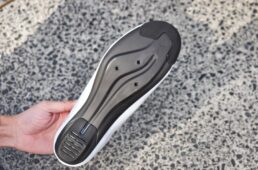 スペシャライズトーチ