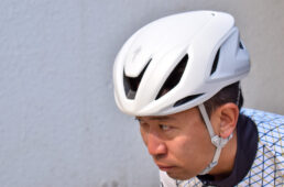 スペシャライズドプロペロ4