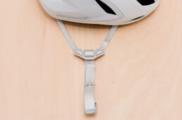 スペシャライズドプロペロ4