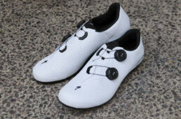 スペシャライズドトーチ