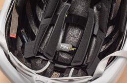 スペシャライズドプロペロ4