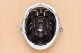 スペシャライズドプロペロ4