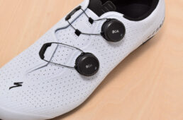 スペシャライズトーチ