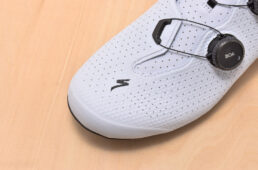 スペシャライズトーチ