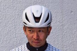 スペシャライズドプロペロ4