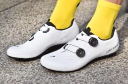 スペシャライズトーチ