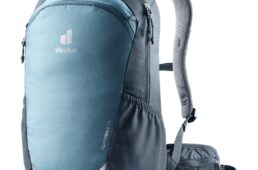 スーパーバイク18