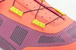 フィジーク　ヴェント・プロキシ