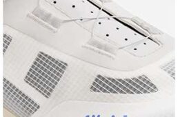 フィジーク　ヴェント・プロキシ