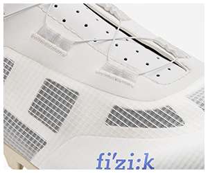 フィジーク　ヴェント・プロキシ